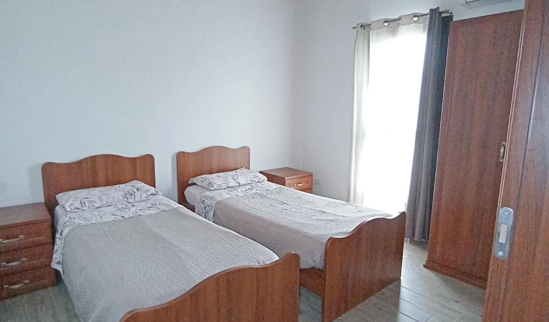 Agriturismo Trabucco Casale sul Sile Ιταλία