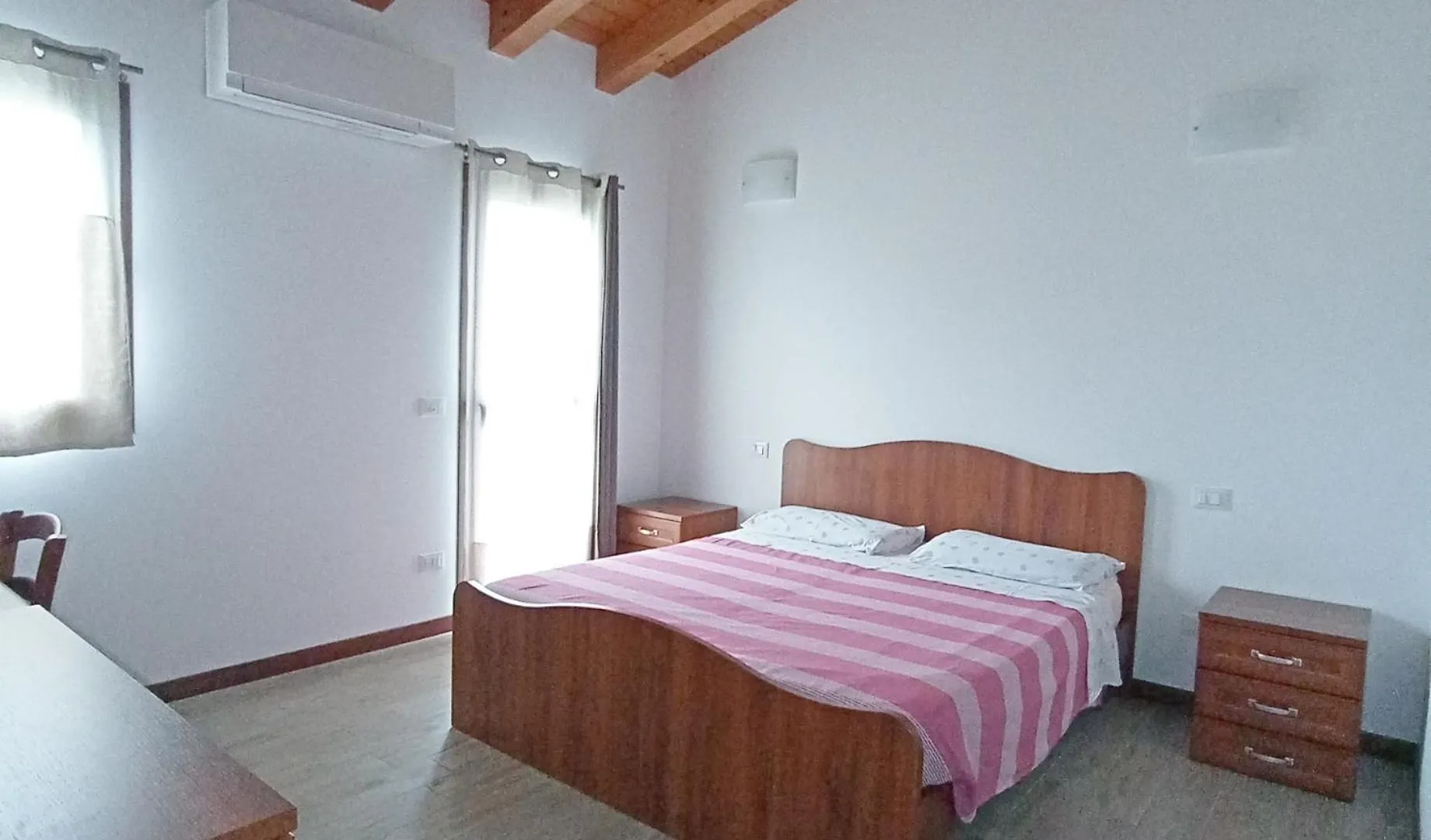 Agriturismo Trabucco Casale sul Sile 0*,  Ιταλία