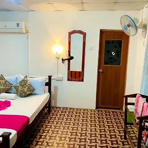  Privatunterkunft Sigiri Lakshan Sri Lanka