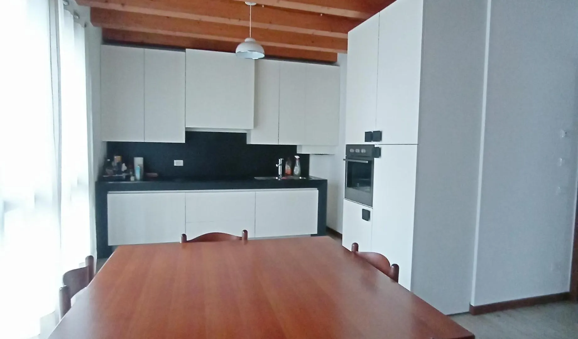 Agriturismo Trabucco Casale sul Sile 0*,