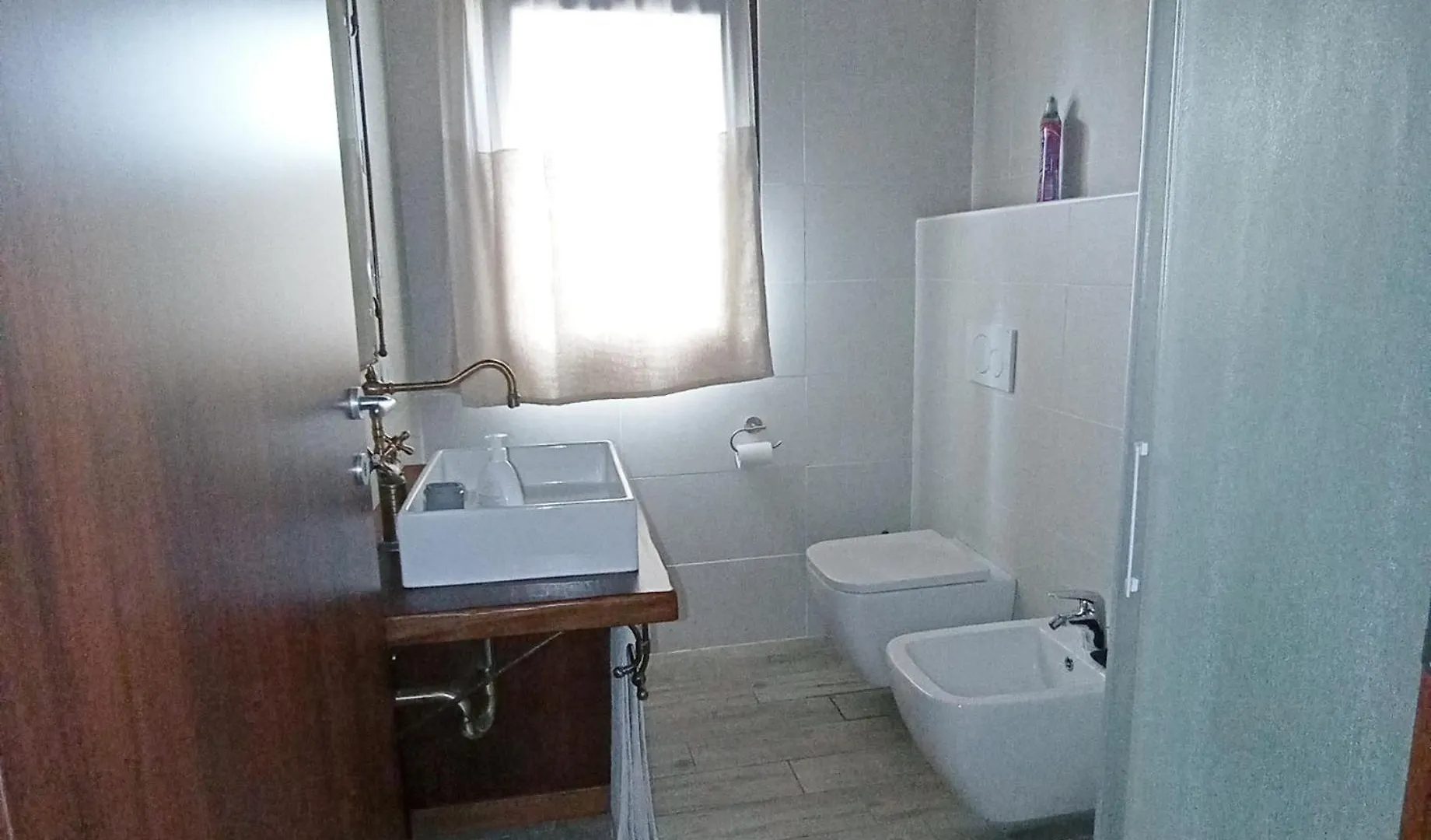 Agriturismo Trabucco Casale sul Sile 0*,