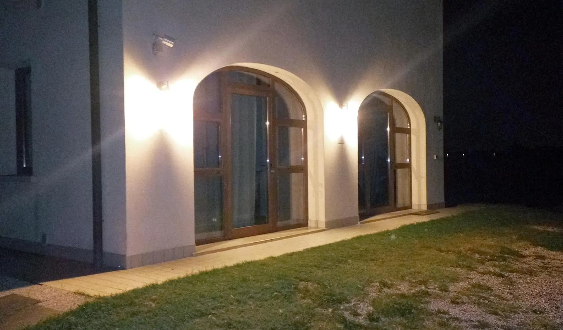 Apartment Agriturismo Trabucco Casale sul Sile Italien