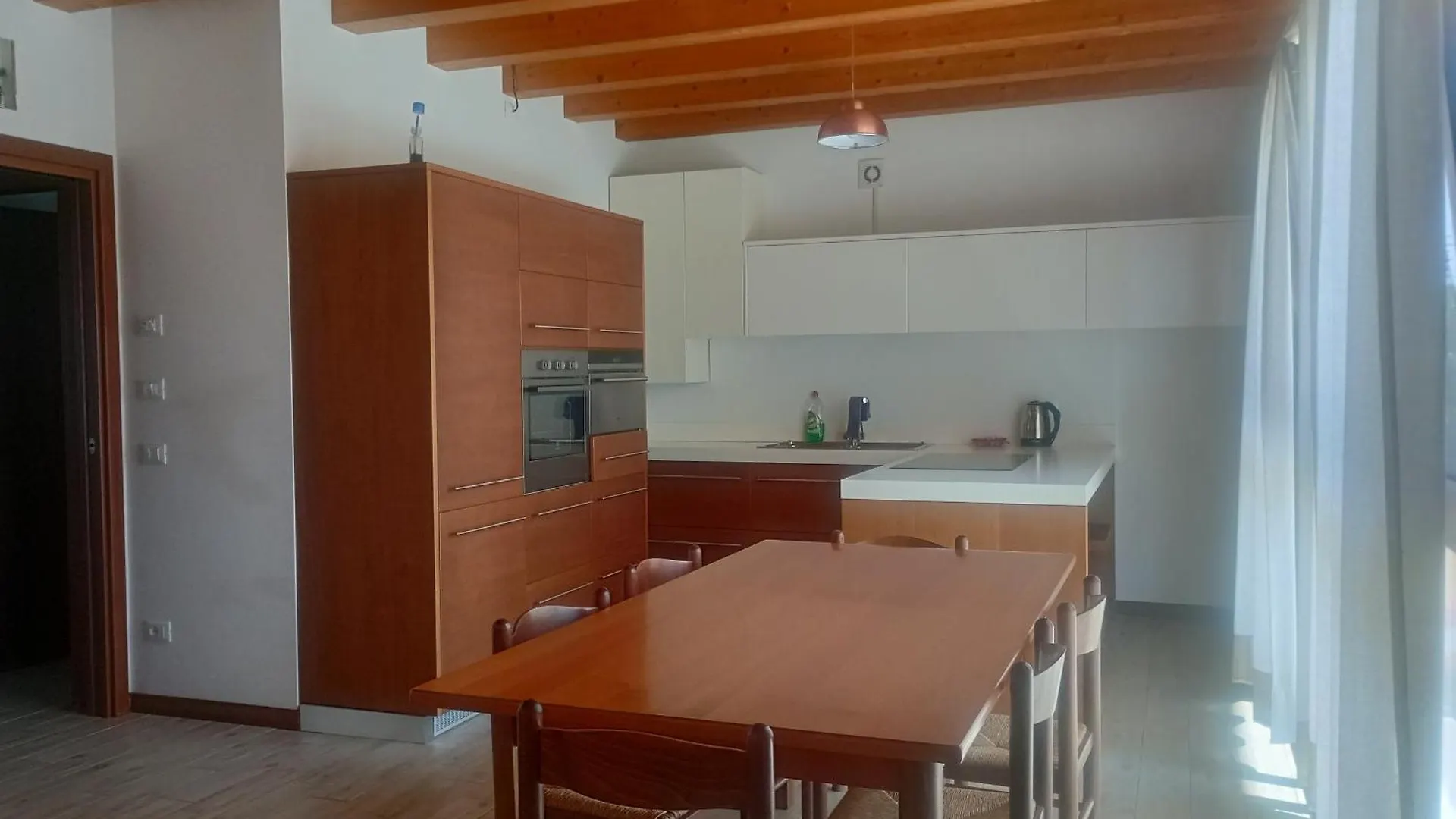 Agriturismo Trabucco Casale sul Sile 0*,  Italien